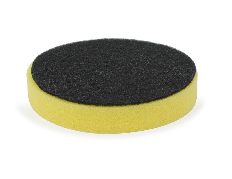 Fette Filter - Pre Motor Odor Trapping Filter & Inlet Filter Set Compatible with Dirt Devil Endura Power Max Pet & Pro Power XL Pet Model Number UD70167 UD70185 Part # F112, AD47936, F-97 440008436 - Image 4